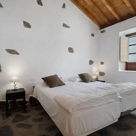 Casa Fagundo 84 Conjunto *