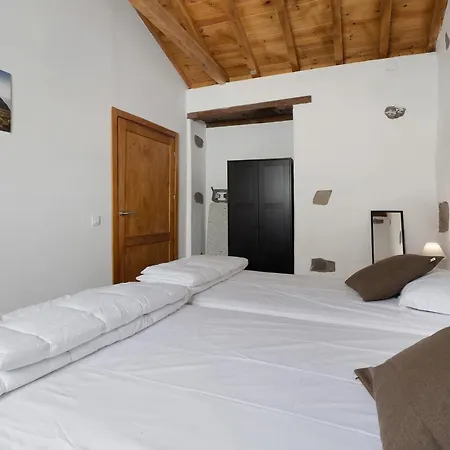 Casa Fagundo 84 Conjunto