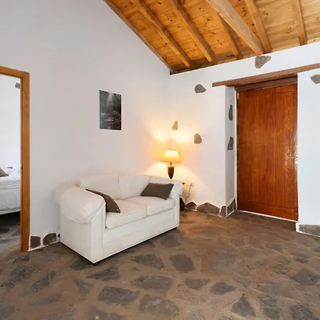 Casa Fagundo 84 Conjunto Vakantiehuis *