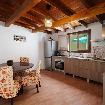 Casa Fagundo 84 Conjunto *