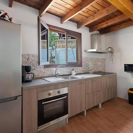 Casa Fagundo 84 Conjunto *
