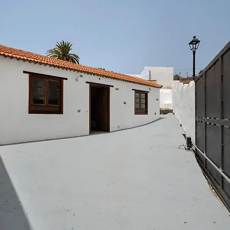 Casa Fagundo 84 Conjunto Vakantiehuis